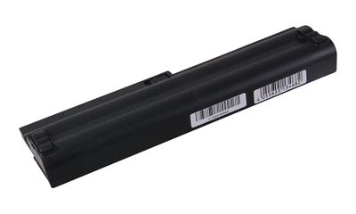 PATONA batéria pre ntb IBM Thinkpad X200 5200mAh Li-Ion 11,1V PREMIUM Batéria, pre notebook IBM Thinkpad X200, 5200 mAh, Li-Ion, 11,1 V, PREMIUM