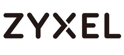 ZYXEL Advance Feature License pre XMG1930-30