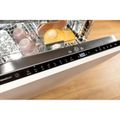 GORENJE Vstavaná umývačka riadu GV673C60