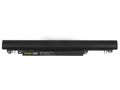 Green Cell LE123 batéria pre Lenovo IdeaPad 110-14IBR 110-15ACL 110-15AST 110-15IBR
