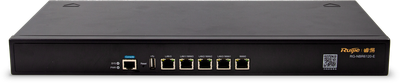 Reyee RG-NBR6120-E Router