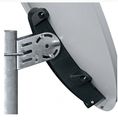 TS parabola offset 80 Fe Economy line biela