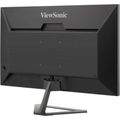 VIEWSONIC VX2758A-2K-PRO-3, LED Monitor 27" 2K