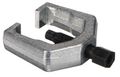 Sťahovák ramena prevodovky riadenia MECHANIC BALL JOINT 2, 33x64mm SIXTOL