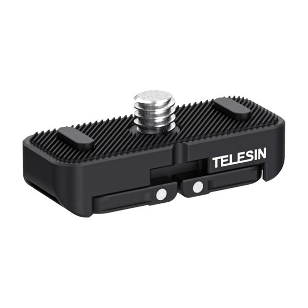 Držiak Telesin pre kameru Insta360  X4