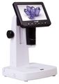 Digitálny mikroskop Levenhuk DTX 700 LCD