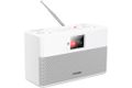 Kenwood CR-ST120S-W