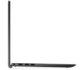 Dell Pro 15 Essential/PV15250/i5-1334U/15,6"/FHD/16GB/512GB/Intel int/W11H/Black/3R NBD DELL Pro 15 Essential PV15250/ i5-1334U/ 16GB/ 512GB SSD/ 15.6" FHD/ W11Home/ 3Y PS on-site/ bez adaptéru