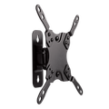 MKF-24DP225
