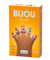 Hey Clay Bijou roztomilé prstienky