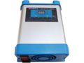 Nabíjačka akumulátorov CARSPA EBC2430 24 V-30 A