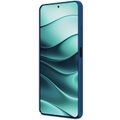 Puzdro NILLKIN CAMSHIELD CASE XIAOMI REDMI NOTE 14 modrá