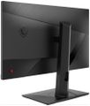 MSI/G272QPF/27"/IPS/QHD/170Hz/1ms/Black/2R LED monitor, herní, 27", IPS, 2560×1440, 16:9, 170Hz, 1ms, 300cd/m2, 1000:1, 2× HDMI, DisplayPort, PIVOT, en. tř. F, černý