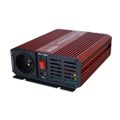 Menic napätia Carspa P400 12V/230V 400W