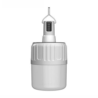 Svietidlo SUPERFIRE T26-S