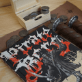 Pirate Borg - Hra na hrdinov: Zberateľský komplet