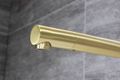 Aquasanita - Helika Forte 5553 Beige