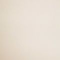 vidaXL Jedálenské stoličky 6 ks, krémové, umelá koža