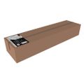 Modee LED podsvietený panel s napájačom 36W 3600lm neutrálna biela (MPL-BP2954000K36WUGR22E)