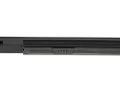 Green Cell AC13 batéria pre Acer Aspire 5553 5745 5745G 5820 5820T 5820TG 5820TZG 7739