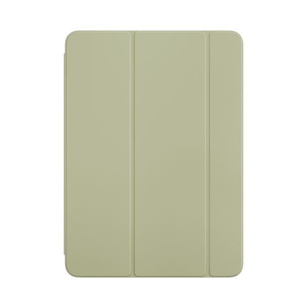 Smart Folio pre iPad Air 13'' (M2) - Sage / SK