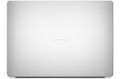 Dell Pro 14/PC14250/U7-255U/14"/WUXGA/32GB/512GB/Iris Xe/W11P/Platinum/3RNBD Notebook, Ultra 7 255U, 32GB DDR5, 512GB SSD, Intel Graphics, 14" Full HD+ IPS, W11P, strieborný