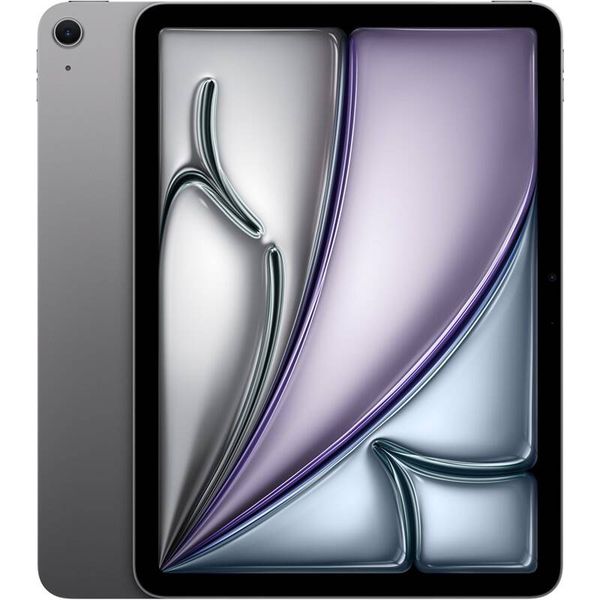 APPLE iPad Air (2026) 11" (M4) 512GB Wi-Fi, SpG