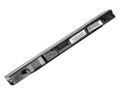 AS84 Green Cell Battery for Asus GL552 GL552J GL552V ZX50 ZX50J ZX50V / 15V 2200mAh
