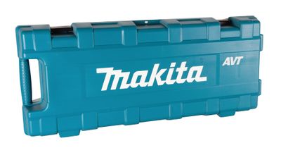 Makita plastová krabica HM1214C