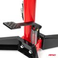 Zdvíhák prevodovky 500kg AMiO-04191