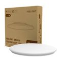 Stropné svetlo Yeelight Arwen 450C