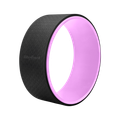 Jóga valček Dharma REBEL ACTIVE RBA-3062-PU