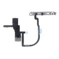 Power on/off, volume flex for iPhone 12 Mini