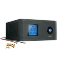 nJoy - Aira 1200, UPS, 1200VA / 1000W, LI