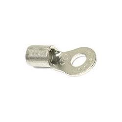 Oko kabelové 6,5mm, kabel 6-10mm2 (RNBS 8-6)