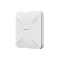 Reyee RG-RAP2200(E) Wi-Fi 5 1267Mbps Ceiling Access Point