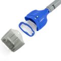 Bestway Flowclear AquaTech Bezdrôtový bazénový vysávač