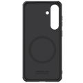 Nillkin super shield pro magnetic samsung s25+ čierna