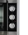 Ariete Bon Cuisine 560 945