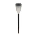 Modee záhradná solárna LED lampa GS036 30 cm, AAA 100 mAh (ML-GS036)