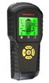 Stavebný detektor Ermenrich Ping SM60