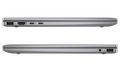 HP Envy x360/14-fc0000nc/U5-125U/14"/WUXGA/T/16GB/1TB SSD/4C-iGPU/W11H/Gray/2R Notebook, Core Ultra 5 125U, 16GB DDR5, 1TB SSD, Intel Graphics, 14" IPS dotykový, W11H, stríbrný