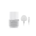 Innergie PowerGear Slim USB Typ-C univerzálny adaptér pre notebooky