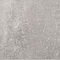 vidaXL Botník betónovo sivý 59x17x150 cm spracované drevo