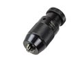 Skľučovadlo do vŕtačky, 5-20mm, závit B22 GEKO