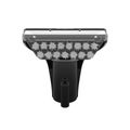 BISSELL SpotClean Cordless 3681N, Tepovač