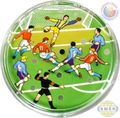 Hra Futbal mini