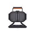 LED reflektor Solight WM-30W-RE