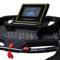 Bežecký pás elektrický HMS BE5856