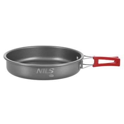 Kempingová panvica NILS Camp NC17116 1,6L